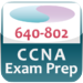 CCNA Exam Prep