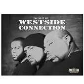 Westside Connection