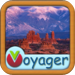 Monument Valley - USA