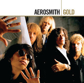 Aerosmith | Gold: Aerosmith
