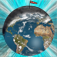Global-Local
