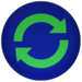 Sync Folders Pro