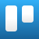 Trello - Organize Anything